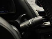Mazda 3 III (BM) Рестайлинг Челябинск  - изображение 37