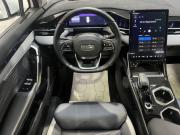Geely Atlas II Курск  - изображение 34
