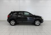 Nissan Qashqai I Астрахань  - изображение 22