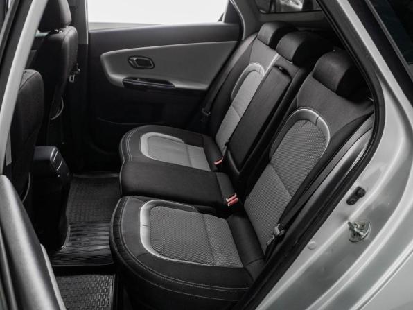 Kia Ceed II с пробегом 2014 года, цена 819 000 рублей, 341896 км, универсал, Автокод Объявления