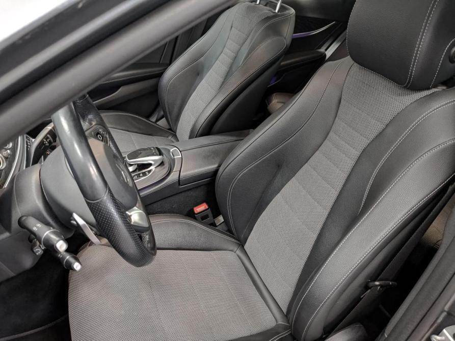 Mercedes-Benz E-Класс V (W213 S213 C238) Санкт-Петербург  - изображение 20