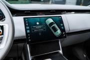 Land Rover Range Rover V Москва  - изображение 101