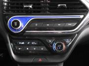 Changan Alsvin Ростов-на-Дону  - изображение 33