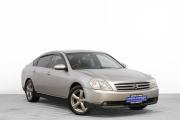Nissan Teana I Барнаул  - изображение 27