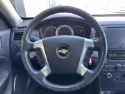 Chevrolet Epica V250 Краснодар  - изображение 38