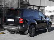 Toyota Land Cruiser Prado 250 Series Москва  - изображение 27