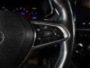 Renault Samsung XM3 Воронеж  - изображение 47