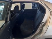 Renault Logan II Чебоксары  - изображение 60