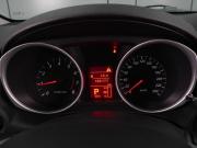 Mitsubishi ASX I Рестайлинг Воронеж  - изображение 29