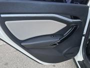 Lada (ВАЗ) Vesta I Волгоград  - изображение 33
