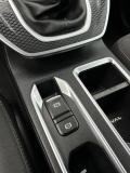Haval M6 II Альметьевск  - изображение 48
