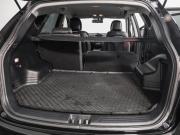 Hyundai ix35 I Рестайлинг Санкт-Петербург  - изображение 49