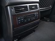 Toyota Land Cruiser 200 Series Рестайлинг 2 Краснодар  - изображение 52