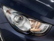 Hyundai ix35 I Иркутск  - изображение 49