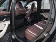 Geely Monjaro I Краснодар  - изображение 39
