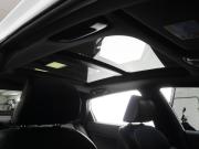 Kia Optima IV Тюмень  - изображение 38