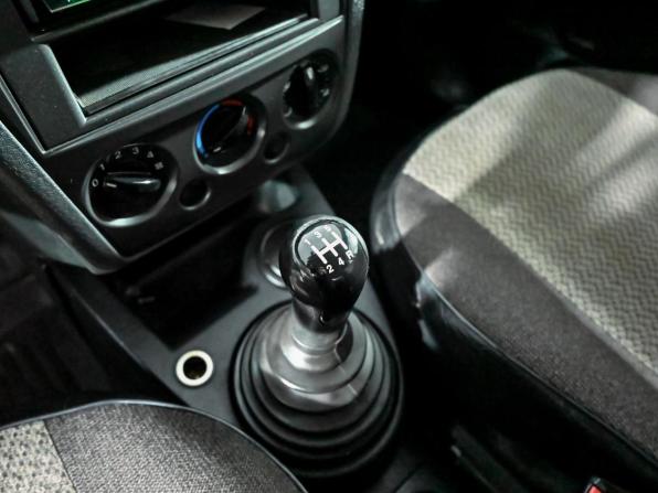 Ford Fusion I Рестайлинг с пробегом 2008 года, цена 425 000 рублей, 238021 км, хэтчбек, Автокод Объявления