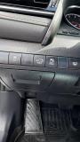 Toyota Camry VIII (XV70) Альметьевск  - изображение 49