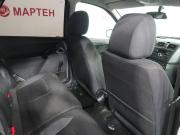 Lada (ВАЗ) Granta I Рестайлинг Вологда  - изображение 28