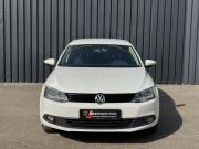 Volkswagen Jetta VI Самара  - изображение 18