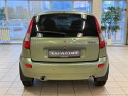 Lada (ВАЗ) Kalina I Волгоград  - изображение 22