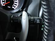 Peugeot 4008 I Москва  - изображение 43