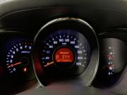 Kia Rio III Москва  - изображение 33