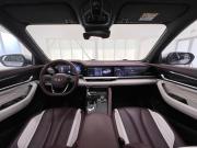 Geely Monjaro I Волгоград  - изображение 59