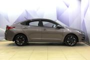 Hyundai Solaris II Чебоксары  - изображение 40