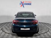 Opel Insignia I Рестайлинг Нижний Новгород  - изображение 24