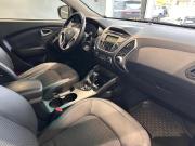 Hyundai ix35 I Березники  - изображение 37