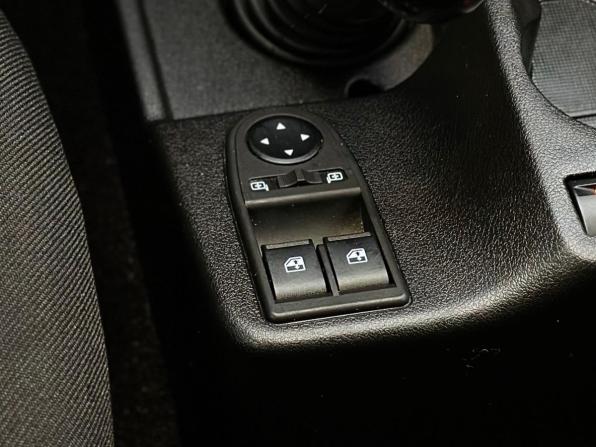 Lada (ВАЗ) Niva Legend I с пробегом 2023 года, цена 929 000 рублей, 16409 км, внедорожник, Автокод Объявления