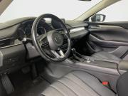 Mazda 6 III (GJ) Рестайлинг 2 Москва  - изображение 30