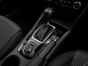Mazda Axela III Рестайлинг Краснодар  - изображение 33