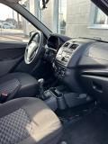 Lada (ВАЗ) Granta I Рестайлинг Альметьевск  - изображение 36