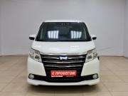 Toyota Noah III (R80) Альметьевск  - изображение 27