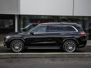 Mercedes-Benz GLS II (X167) Санкт-Петербург  - изображение 50