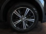 Volkswagen Tiguan II Чебоксары  - изображение 58