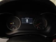 Kia Optima IV Рестайлинг Москва  - изображение 38