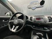 Kia Sportage III Ижевск  - изображение 36