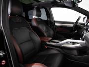 Belgee X50 Санкт-Петербург  - изображение 29