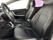 Kia Ceed II Рестайлинг Великий Новгород  - изображение 27