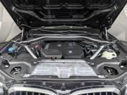 BMW X3 III (G01) Москва  - изображение 26