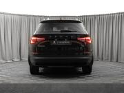 Skoda Kodiaq I Москва  - изображение 32