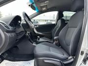 Hyundai Solaris I Рестайлинг Уфа  - изображение 29