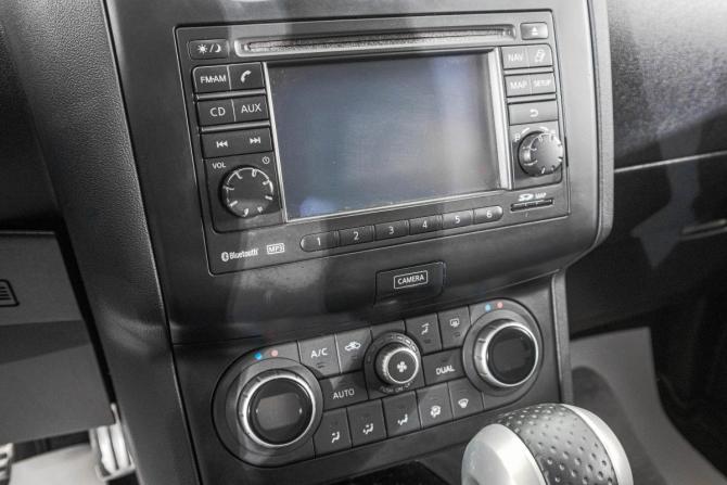 Nissan Qashqai I Рестайлинг с пробегом 2012 года, цена 1 349 000 рублей, 174000 км, внедорожник, Автокод Объявления
