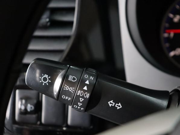 Mitsubishi Outlander III Рестайлинг 2 с пробегом 2016 года, цена 1 490 000 рублей, 169678 км, внедорожник, Автокод Объявления