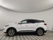 Chery Tiggo 7 II Москва  - изображение 32