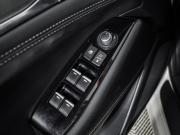 Mazda 6 III (GJ) Рестайлинг 2 Санкт-Петербург  - изображение 27