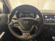 Hyundai Solaris II Самара  - изображение 19